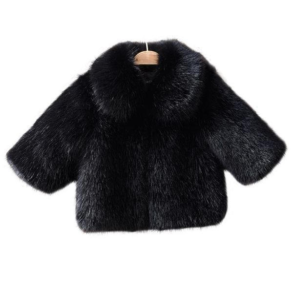 60-160cm fashion fur baby winter jackets and coats thicken girls winter fur coat newborn snowsuit kids outerwear, Blue;gray
60-160cm fashion fur baby winter jackets and coats thicken girls winter fur coat newborn snowsuit kids outerwear, Blue;gray