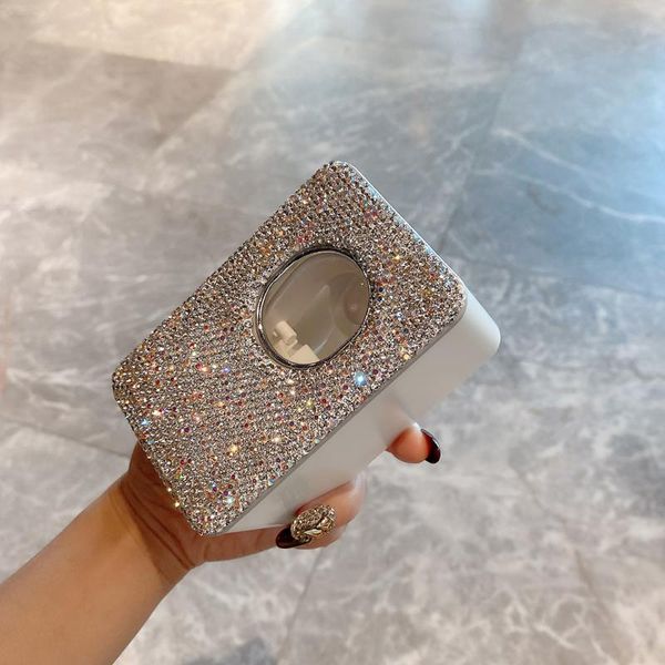 sparkling toothpaste holder automatic squeeze punch-wall mounted dispenser with rhinestones organizer toothbrush holders
sparkling toothpaste holder automatic squeeze punch-wall mounted dispenser with rhinestones organizer toothbrush holders
