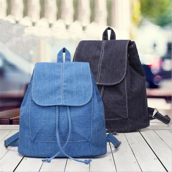 backpack solid color cowboy men women couple student bag leisure sports travel computer
backpack solid color cowboy men women couple student bag leisure sports travel computer