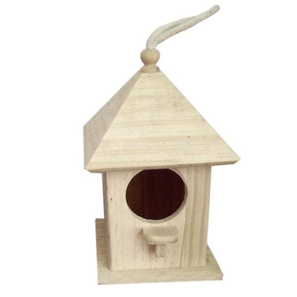 wooden box feeder pet supplies hanging nest garden decoration cage parrot bird house outdoor home pastoral shelter craft cages
wooden box feeder pet supplies hanging nest garden decoration cage parrot bird house outdoor home pastoral shelter craft cages
