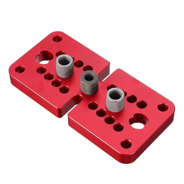 professional hand tool sets 3 in 1 vertical pocket hole dowel jig diy woodworking drill guide puncher kit self centering carpentry tools
professional hand tool sets 3 in 1 vertical pocket hole dowel jig diy woodworking drill guide puncher kit self centering carpentry tools