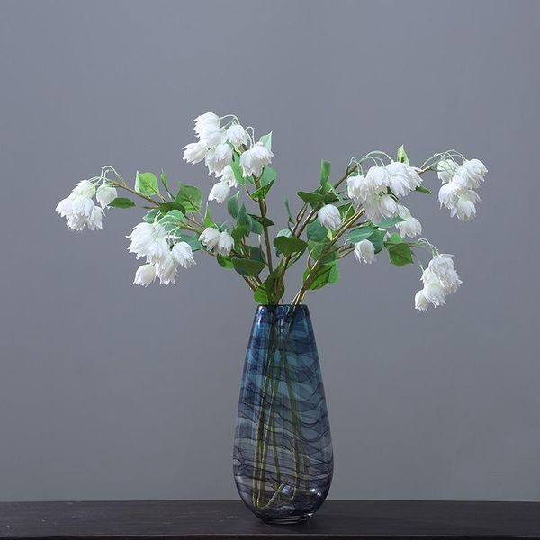 imitation flowers saussurea involucrata wedding decoration home artificial flower filming props pla decorative & wreaths
imitation flowers saussurea involucrata wedding decoration home artificial flower filming props pla decorative & wreaths