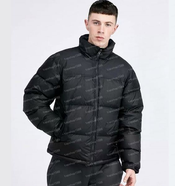 mens down winter jacket parka men women classic casual down coats mens stylist outdoor warm jacket coat outwear, Black
mens down winter jacket parka men women classic casual down coats mens stylist outdoor warm jacket coat outwear, Black