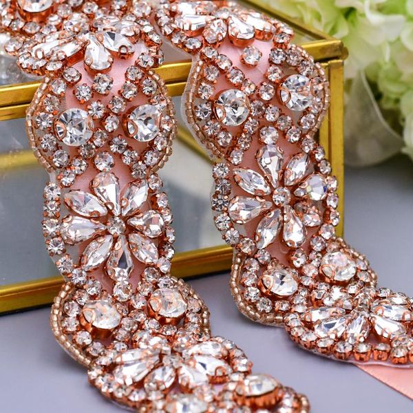 wedding sashes s161b-rg rhinestone sash bridal dress accessories belts bride bridesmaid dresses belt women prom evening, White
wedding sashes s161b-rg rhinestone sash bridal dress accessories belts bride bridesmaid dresses belt women prom evening, White