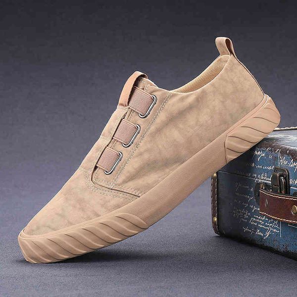 dress shoes soft moccasins men shoes slip on loafers leather outdoor breathable flats gommino driving men 0mrg, Black
dress shoes soft moccasins men shoes slip on loafers leather outdoor breathable flats gommino driving men 0mrg, Black