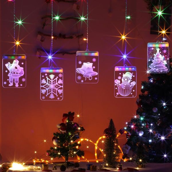 strings usb led light string luminous letters fairy santa claus christmas garlands curtain lights for party wedding home holiday decor
strings usb led light string luminous letters fairy santa claus christmas garlands curtain lights for party wedding home holiday decor