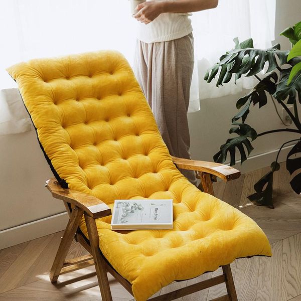 cushion/decorative pillow cotton cushion, four seasons, universal thickening, autumn and winter folding chair, lazy chair cushion
cushion/decorative pillow cotton cushion, four seasons, universal thickening, autumn and winter folding chair, lazy chair cushion