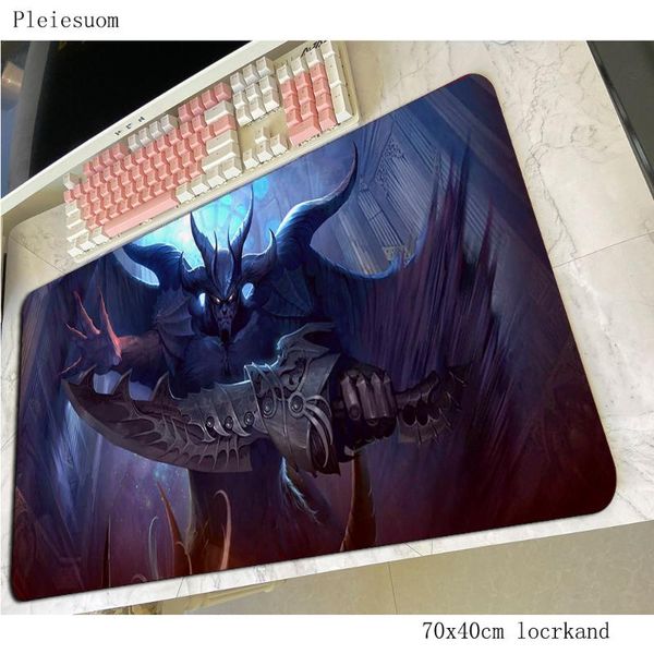 mouse pads & wrist rests lineage 2 pad 700x400x4mm mousepads 3d gaming mousepad gamer fashion large personalized keyboard pc
mouse pads & wrist rests lineage 2 pad 700x400x4mm mousepads 3d gaming mousepad gamer fashion large personalized keyboard pc