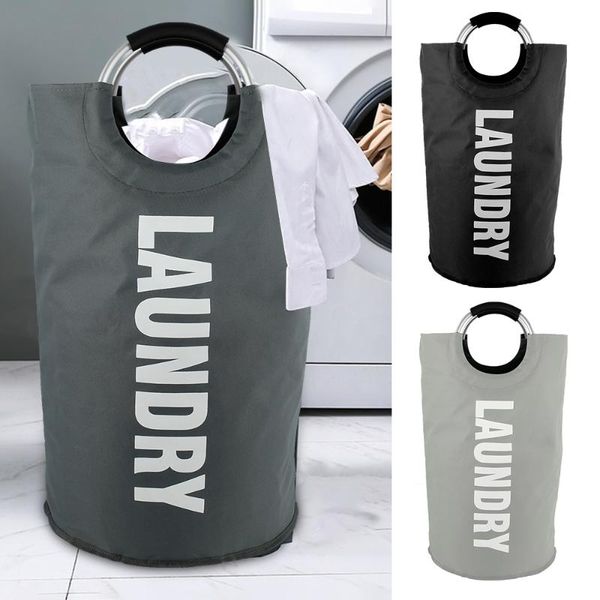 storage baskets laundry basket toy box picnic stand super large bag washing dirty clothes big organizer bin handle
storage baskets laundry basket toy box picnic stand super large bag washing dirty clothes big organizer bin handle