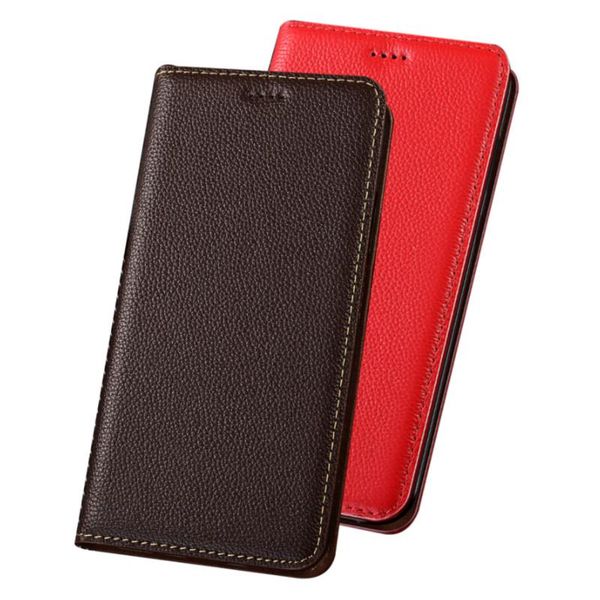 business genuine leather manetic phone case card slot holder holster for galaxy note 9/ 8 bag cell cases
business genuine leather manetic phone case card slot holder holster for galaxy note 9/ 8 bag cell cases