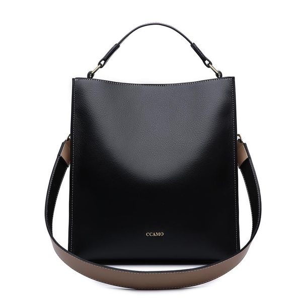evening bags real leather crossbody bag for women 2021 luxury handbags designer ladies dinner luis brand sac luxe
evening bags real leather crossbody bag for women 2021 luxury handbags designer ladies dinner luis brand sac luxe