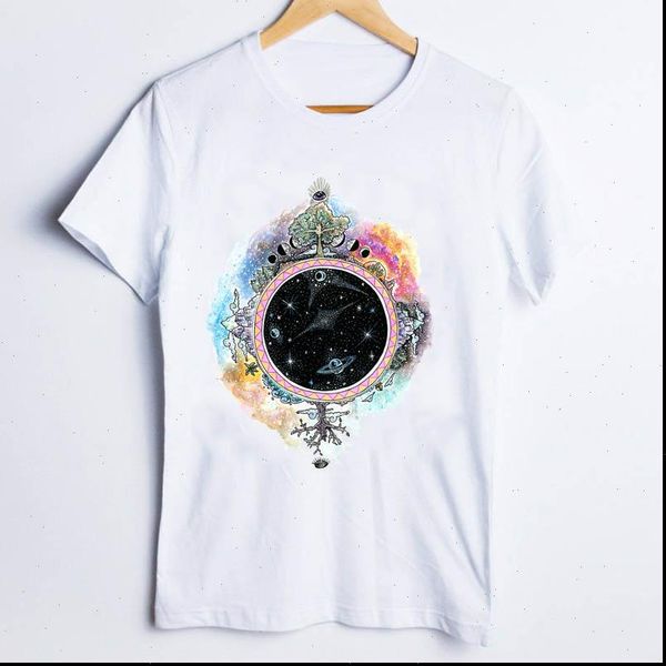 womens tees for women print tiger floral animal fashion cartoon ladies clothes lady clothing female t shirt, White
womens tees for women print tiger floral animal fashion cartoon ladies clothes lady clothing female t shirt, White