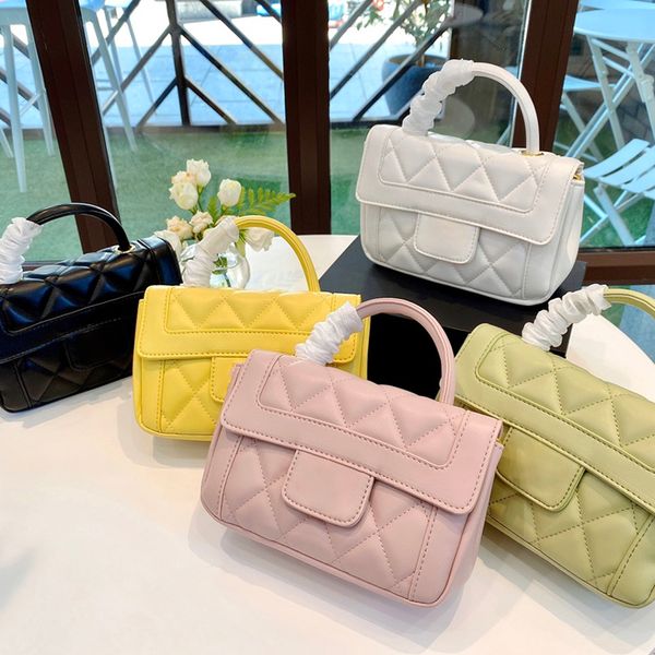 cross body designer bags backpack style bag handbags leather high-capacity evening party business occasions multiple colour with exquisite p
cross body designer bags backpack style bag handbags leather high-capacity evening party business occasions multiple colour with exquisite p