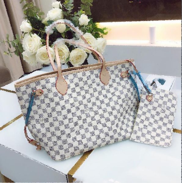 2021 reusable garment sling boutique gift canvas tote l bags shopping bag vegetable nylon designer handbags
2021 reusable garment sling boutique gift canvas tote l bags shopping bag vegetable nylon designer handbags