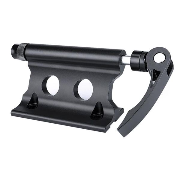 car & truck racks bike fork mount quick release fixed clip bicycle front aluminum alloy accessory 2021
car & truck racks bike fork mount quick release fixed clip bicycle front aluminum alloy accessory 2021