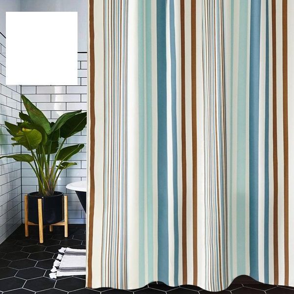 shower curtains bathroom waterproof partition curtain polyester thickened toilet non-punching bath suit window
shower curtains bathroom waterproof partition curtain polyester thickened toilet non-punching bath suit window