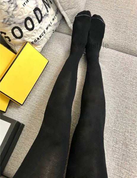 luxury socks hosiery dress warm style tights smooth women's stockings outdoor mature drs up stockings, Black;white
luxury socks hosiery dress warm style tights smooth women's stockings outdoor mature drs up stockings, Black;white