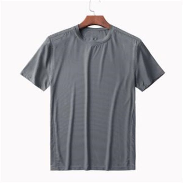 14 quality quick-drying color matching prints not jerseys2q3e23e2322223, Black;red
14 quality quick-drying color matching prints not jerseys2q3e23e2322223, Black;red