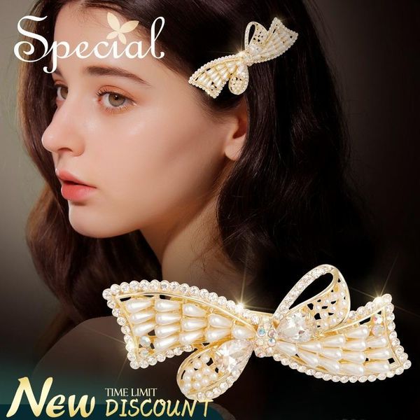 hair clips & barrettes special accessories, headdress, side clip, handmade non-slip orange town girl 2021 waves2338h, Golden;silver
hair clips & barrettes special accessories, headdress, side clip, handmade non-slip orange town girl 2021 waves2338h, Golden;silver