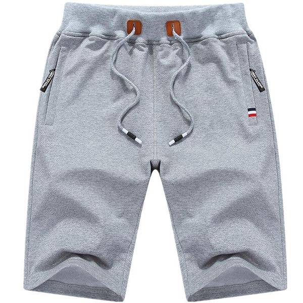 casual shorts men solid men's 5xl summer mens beach short man cotton male pants homme brand clothing 9993, White;black
casual shorts men solid men's 5xl summer mens beach short man cotton male pants homme brand clothing 9993, White;black