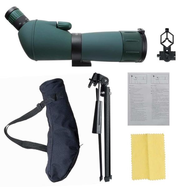 telescope & binoculars 25-75x70 hd optic telescopio monocular binocular eyepiece for bird watching night vision spotting scope waterproof
telescope & binoculars 25-75x70 hd optic telescopio monocular binocular eyepiece for bird watching night vision spotting scope waterproof