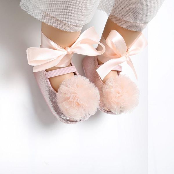 first walkers baby dance shoes toddler bow tie princess born cute elegant 0-18m 7 colors
first walkers baby dance shoes toddler bow tie princess born cute elegant 0-18m 7 colors