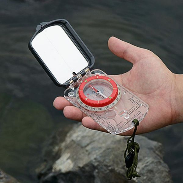 naturehike luminous compass with mirror led light durable anti- stable waterproof hiking climbing multifunctional outdoor gadgets
naturehike luminous compass with mirror led light durable anti- stable waterproof hiking climbing multifunctional outdoor gadgets
