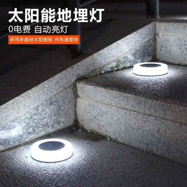 solar energy outdoor waterproof plastic garden balcony atmosphere decoration ground lawn landscape underground lamp
solar energy outdoor waterproof plastic garden balcony atmosphere decoration ground lawn landscape underground lamp