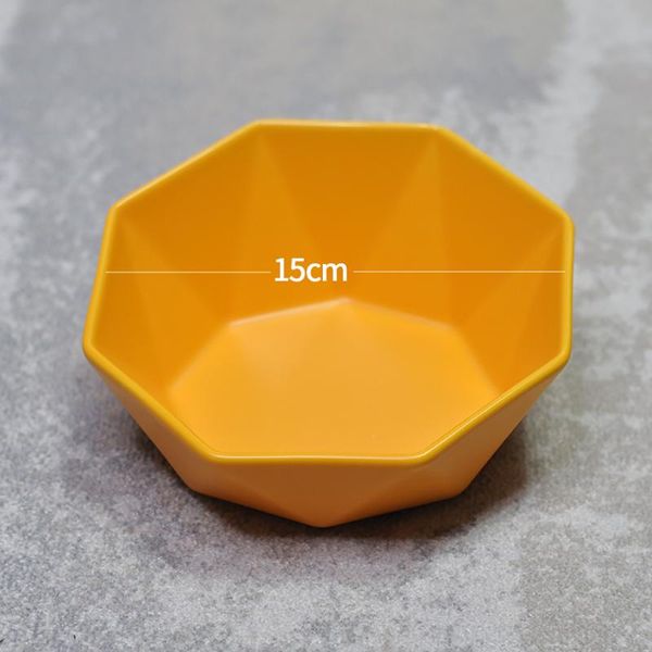 ceramic tilted elevated cat bowl pet feeding for and small dog ceramics anti-slip safe bowls & feeders
ceramic tilted elevated cat bowl pet feeding for and small dog ceramics anti-slip safe bowls & feeders