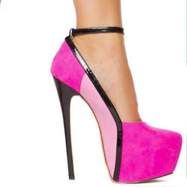 shoes,beautiful fashion women's shoes, multi-color cashmere leather fabric, 14.5 cm high-heeled round toe pumps. dress shoes, Black
shoes,beautiful fashion women's shoes, multi-color cashmere leather fabric, 14.5 cm high-heeled round toe pumps. dress shoes, Black