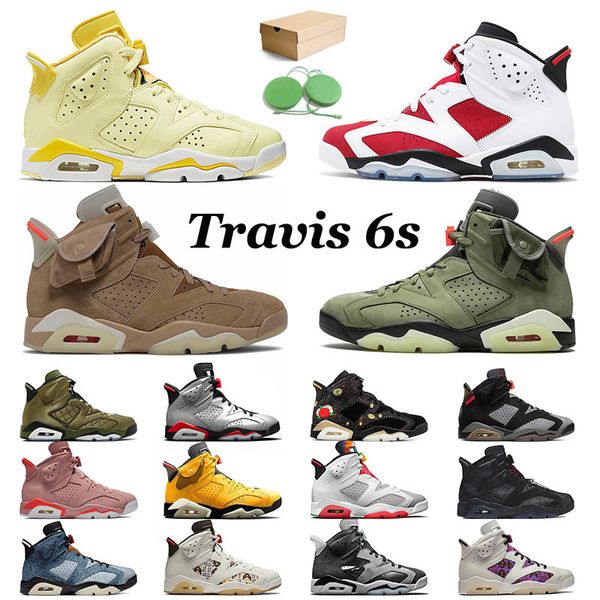 shoes jumpman carmine basketball men women ts cactus jack x 6 6s sneakers singles day floral hare vi mens womens
shoes jumpman carmine basketball men women ts cactus jack x 6 6s sneakers singles day floral hare vi mens womens