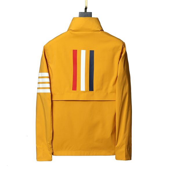 2022 fashion sweatshirts women men' hooded jacket students casual fles clothes hoodies coat t-shirts black white hoodie assassin creed, White;black
2022 fashion sweatshirts women men' hooded jacket students casual fles clothes hoodies coat t-shirts black white hoodie assassin creed, White;black