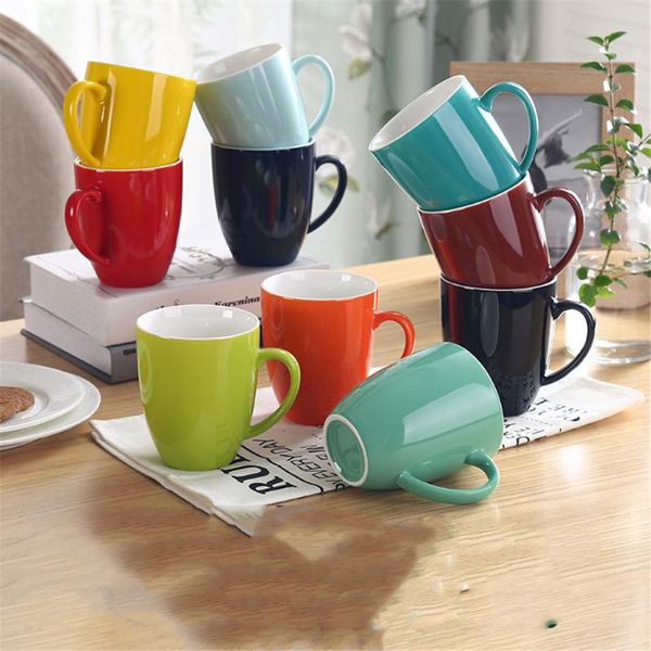 mugs 400ml ceramic luxury moroccan coffee cup latte mug breakfast british afternoon tea home water milk mark
mugs 400ml ceramic luxury moroccan coffee cup latte mug breakfast british afternoon tea home water milk mark