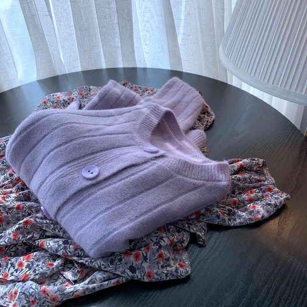 women's sweaters cardigan avocado roxo de malha macia para mulheres, outono , casual, abacate, malha, cropped, suéter vintage wmda, White;black
women's sweaters cardigan avocado roxo de malha macia para mulheres, outono , casual, abacate, malha, cropped, suéter vintage wmda, White;black
