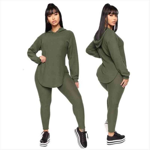 hoodies set tracksuit 2 womenpant piece long sleeve hoodie jogger sweatpant woman two outfits style, White
hoodies set tracksuit 2 womenpant piece long sleeve hoodie jogger sweatpant woman two outfits style, White