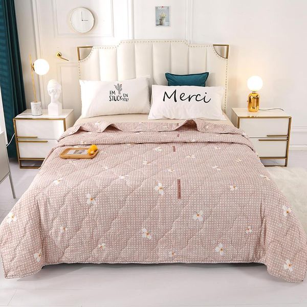 blankets printed summer quilt children or student blanket can be used as gifts at home and travel in bedroom, office car
blankets printed summer quilt children or student blanket can be used as gifts at home and travel in bedroom, office car