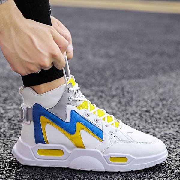 flats microfiber casual shoes for mens board man sneakers high fashion non-slip graffiti rubber shoes designer outdoor shoes
flats microfiber casual shoes for mens board man sneakers high fashion non-slip graffiti rubber shoes designer outdoor shoes
