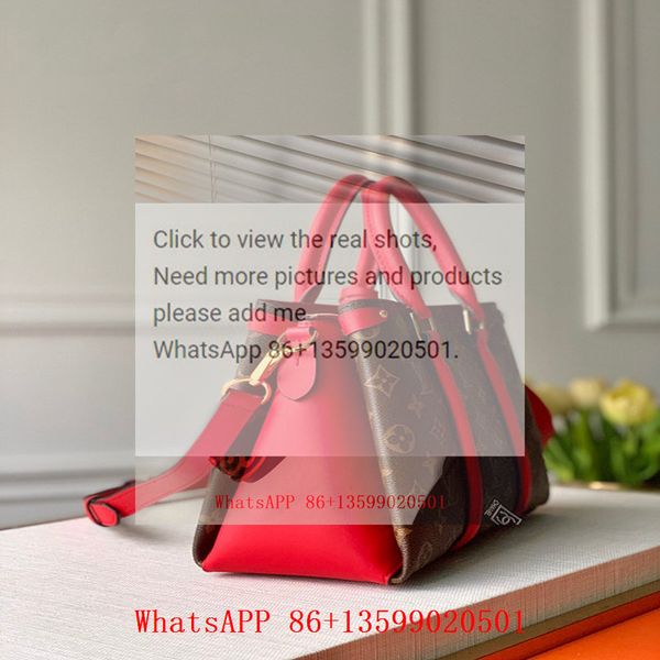 m44898 m44817 marignan rose poudre women handbags iconic bags handles shoulder bags totes cross body bag clutches evening 111
m44898 m44817 marignan rose poudre women handbags iconic bags handles shoulder bags totes cross body bag clutches evening 111