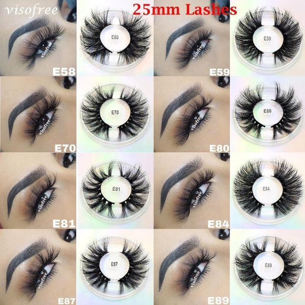 viso25 mm lashes mink eyelashes fluffy soft wispy volume natural long cross false eye reusable1
viso25 mm lashes mink eyelashes fluffy soft wispy volume natural long cross false eye reusable1