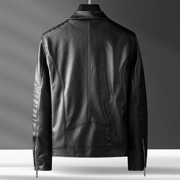 herren high street jacken mode denim mantel schwarz blau casual hip hop designer jacke für männliche gröÃe m-3xl, Black;brown
herren high street jacken mode denim mantel schwarz blau casual hip hop designer jacke für männliche gröÃe m-3xl, Black;brown