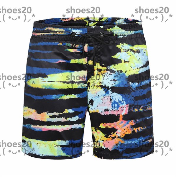 black camouflage swimming trunks hipster men's breathable designer shorts outdoor vacation travel luxury swimwear
black camouflage swimming trunks hipster men's breathable designer shorts outdoor vacation travel luxury swimwear