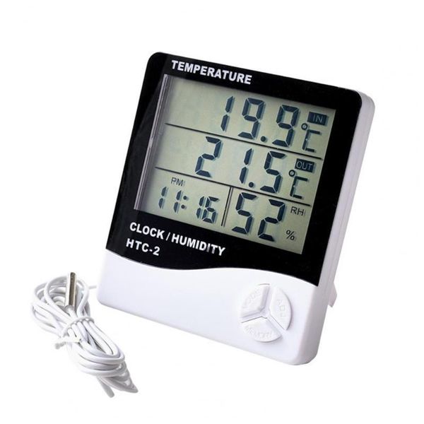 alarm lightweight multifunctional easy to use digital cooking kitchen for gifts desk & table clocks
alarm lightweight multifunctional easy to use digital cooking kitchen for gifts desk & table clocks