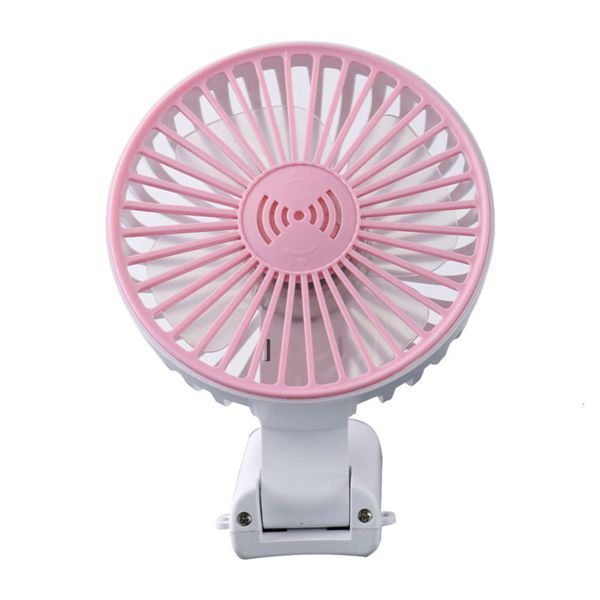 portable small fan folding deskhanging neck mini fan usb charging creative electric
portable small fan folding deskhanging neck mini fan usb charging creative electric