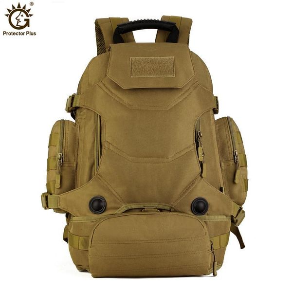 backpack 40l tactics military men army molle waterproof nylon travel large capacity camouflage rucksack backpacks
backpack 40l tactics military men army molle waterproof nylon travel large capacity camouflage rucksack backpacks