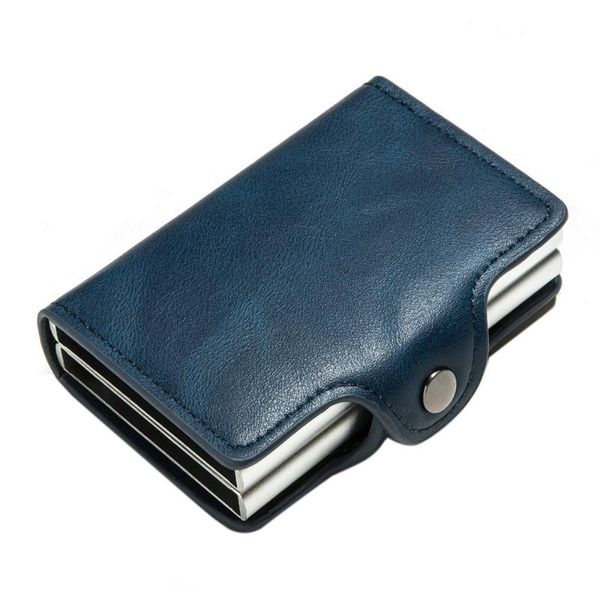 storage bags portable bag men blocking wallet leather money clip credit holder purse id card
storage bags portable bag men blocking wallet leather money clip credit holder purse id card