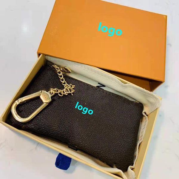 2021 drawer box key bag men's and women's pendant trend letter printing zero wallet, Red;black
2021 drawer box key bag men's and women's pendant trend letter printing zero wallet, Red;black