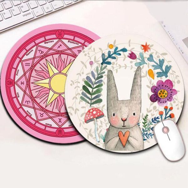 mouse pads & wrist rests mousepad waterproof computer cartoon pad geometric gamer mause carpet pc keyboard mat desk
mouse pads & wrist rests mousepad waterproof computer cartoon pad geometric gamer mause carpet pc keyboard mat desk
