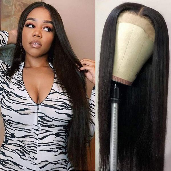 lx brand middle part black straight lace front wig synthetic lace front wigs pre plucked with baby hair cosplayfactory direct
lx brand middle part black straight lace front wig synthetic lace front wigs pre plucked with baby hair cosplayfactory direct