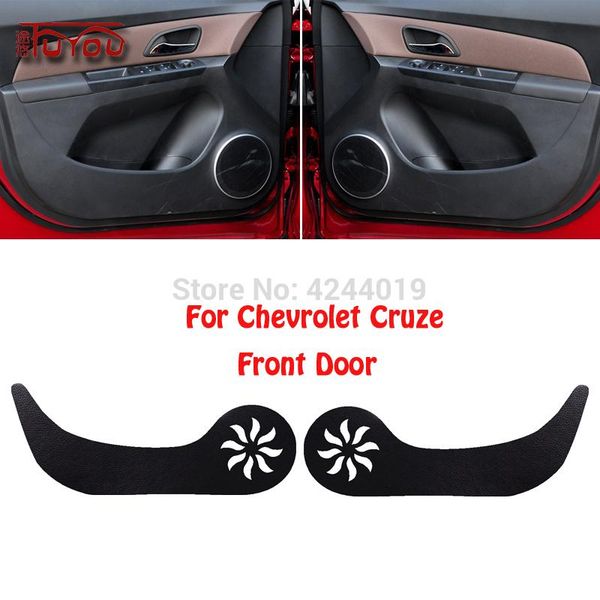 for cruze car inside door cover scratch protection anti kick decorative pads sticker 4pcs other interior accessories
for cruze car inside door cover scratch protection anti kick decorative pads sticker 4pcs other interior accessories