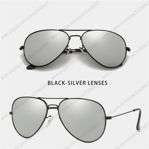 classic tradition selling fashion mens retro aviator glass sunglasses toad mirror glasses drive driving goggles for men and women, White;black
classic tradition selling fashion mens retro aviator glass sunglasses toad mirror glasses drive driving goggles for men and women, White;black